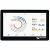 Victron Energy  Cerbo GX Touch 70 Flush beeldscherm black< Accu's & Batterijen