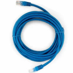 Victron Energy Communicatie kabel 5 meter< Camping Elektra