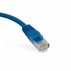 Victron Energy  Communicatie kabel 5 meter< Camping Elektra