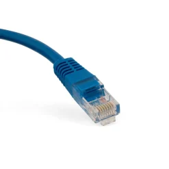 Victron Energy  Communicatie kabel 10 meter< Kabels