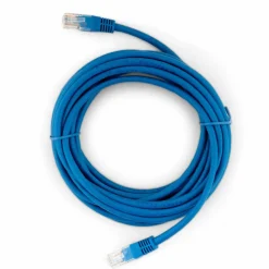 Camping Elektra-Victron Energy Communicatie kabel 3 meter