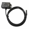 Victron Energy  Direct Bluetooth Smart dongel< Accu's & Batterijen