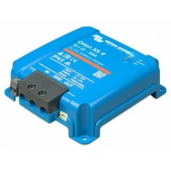 Accu's & Batterijen-Victron Energy  Orion XS 12-12V/50A DC-DC non-isolated acculader