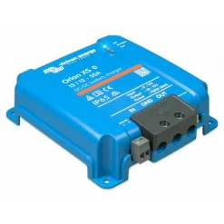 Accu's & Batterijen-Victron Energy  Orion XS 12-12V/50A DC-DC non-isolated acculader