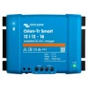 Victron Energy  Orion-Tr Smart 12-12V/18A isolated acculader< Accu's & Batterijen