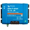 Victron Energy  Orion-Tr Smart 12-12V/30A isolated acculader< Accu's & Batterijen