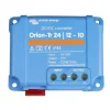 Victron Energy  Orion-Tr 24-12V/10A omvormer< Omvormers