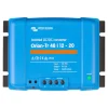 Omvormers-Victron Energy  Orion-Tr 48V-12V 20A omvormer