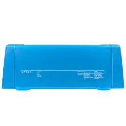 Victron Energy  Phoenix 12V/1200VA omvormer< Omvormers