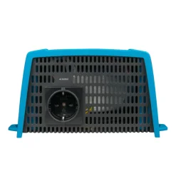 Victron Energy Phoenix 12V/1200VA omvormer< Omvormers