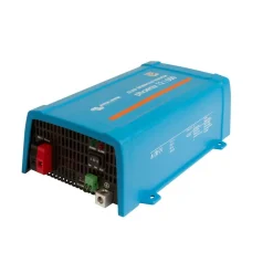 Victron Energy Phoenix 12V/500VA inverter< Omvormers