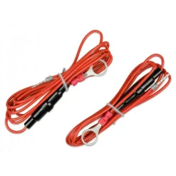 Victron Energy Smartshunt accumonitor 500A 50 mV< Accu's & Batterijen