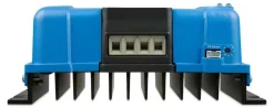 Victron Energy Smartsolar MPPT 100/50 laadregelaar< Accu's & Batterijen