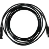 Victron Energy  Solar kabel 4 mm² 5 meter< Zonnepanelen & Energie