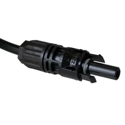 Victron Energy  Solar kabel 4 mm² 5 meter< Zonnepanelen & Energie