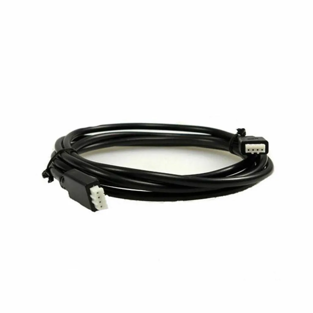 Accu's & Batterijen-Victron Energy VE. direct kabel 5m