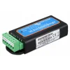 Victron Energy  VE.Bus Smart dongle< Accu's & Batterijen
