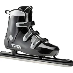 Klapschaatsen & Noren|Wintersport-Viking Combi II noren