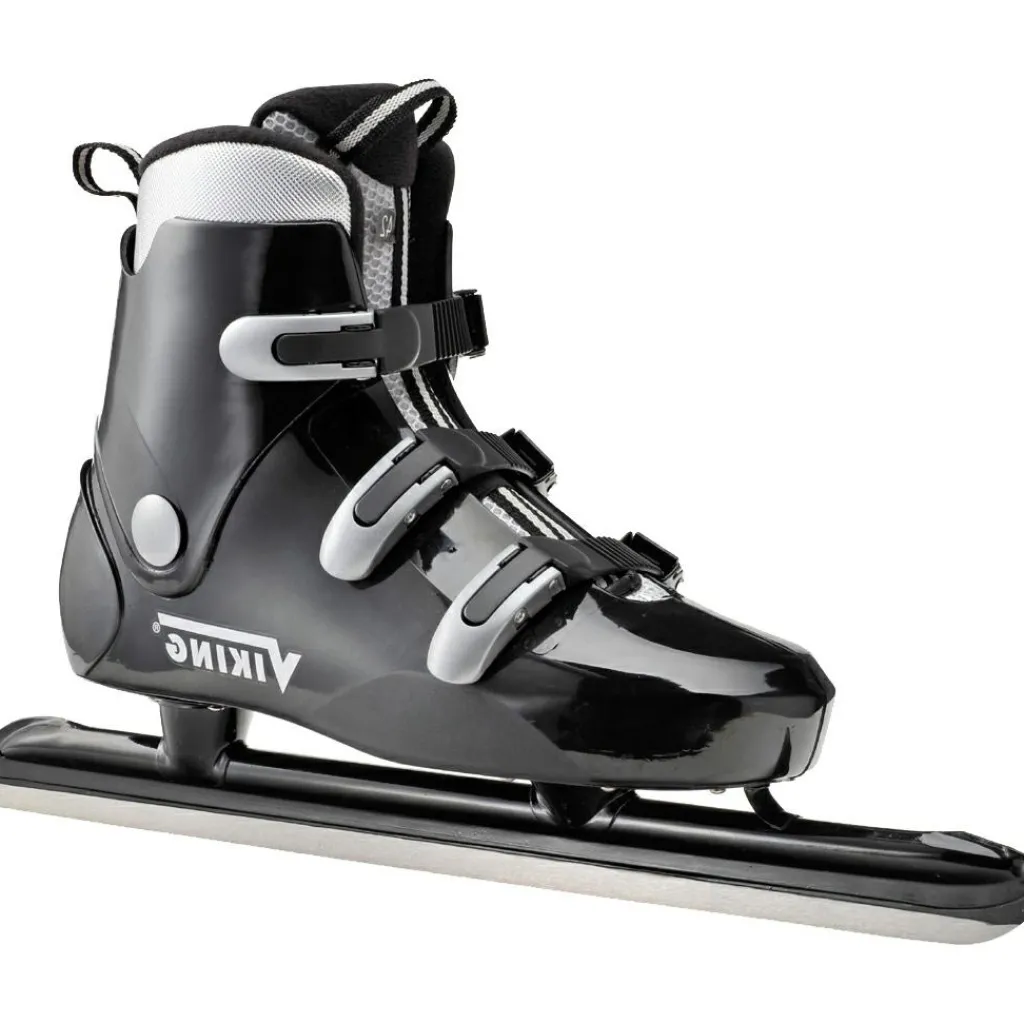 Klapschaatsen & Noren|Wintersport-Viking Combi II noren