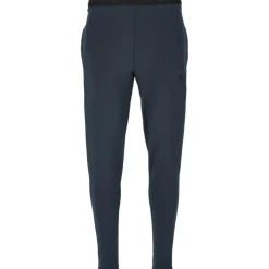 VIRTUS Benny V2 trainingsbroek heren dark sapphire< Sportbroek