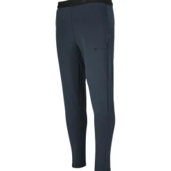 VIRTUS Benny V2 trainingsbroek heren dark sapphire< Sportbroek