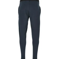 VIRTUS Benny V2 trainingsbroek heren dark sapphire< Sportbroek