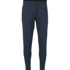 Sportbroek-VIRTUS Benny V2 trainingsbroek heren blue nights