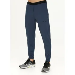 Sportbroek-VIRTUS Benny V2 trainingsbroek heren blue nights