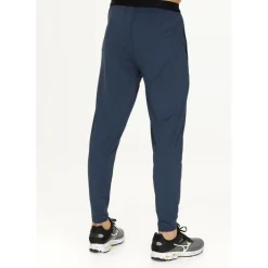 Sportbroek-VIRTUS Benny V2 trainingsbroek heren blue nights