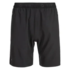 VIRTUS Blag V2 Hyperstretch short heren black< Sportbroek