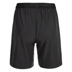 VIRTUS Blag V2 Hyperstretch short heren black< Sportbroek