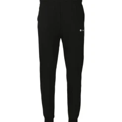 VIRTUS Deran joggingbroek heren black< Sportbroek