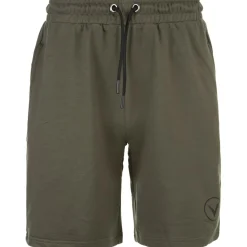 VIRTUS Patrick short heren olive< Sportbroek