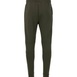 Sportbroek-VIRTUS Taro joggingbroek heren kambaba