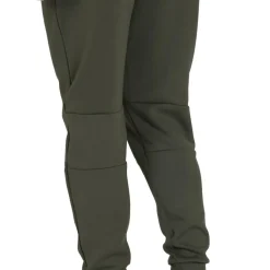 Sportbroek-VIRTUS Taro joggingbroek heren kambaba