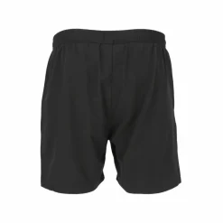 Sportbroek-VIRTUS Zayne 2-in-1 short heren black