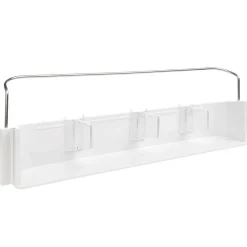 Vitrifrigo C85 deurbakje set 3 stuks< Koelkasten