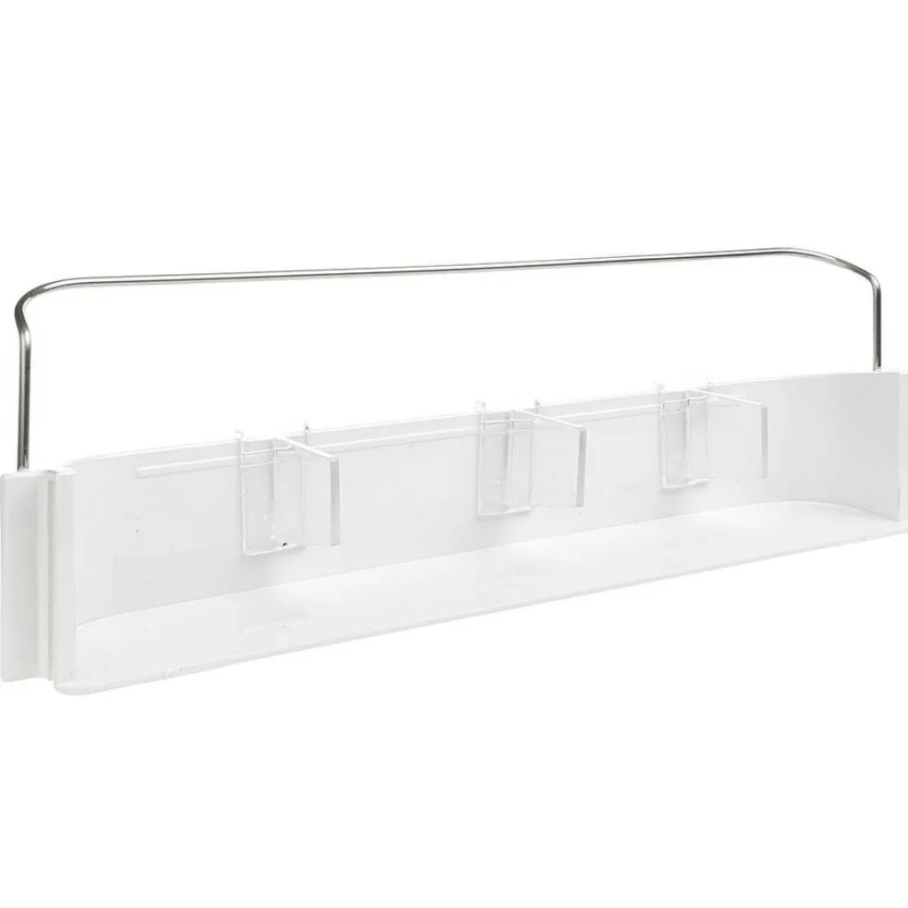 Vitrifrigo C85 deurbakje set 3 stuks< Koelkasten