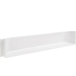 Vitrifrigo C85 deurbakje set 3 stuks< Koelkasten