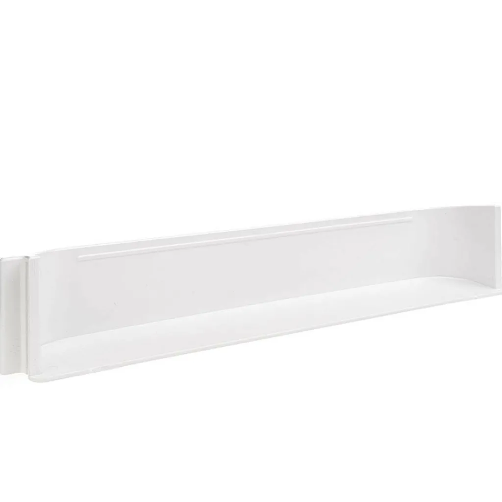 Vitrifrigo C85 deurbakje set 3 stuks< Koelkasten