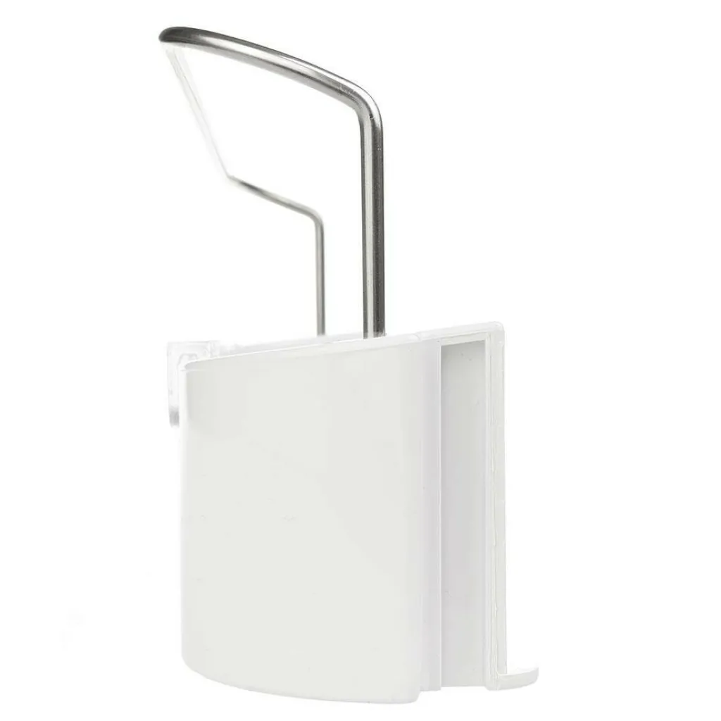 Vitrifrigo C85 deurbakje set 3 stuks< Koelkasten