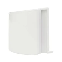 Vitrifrigo C85 deurbakje set 3 stuks< Koelkasten