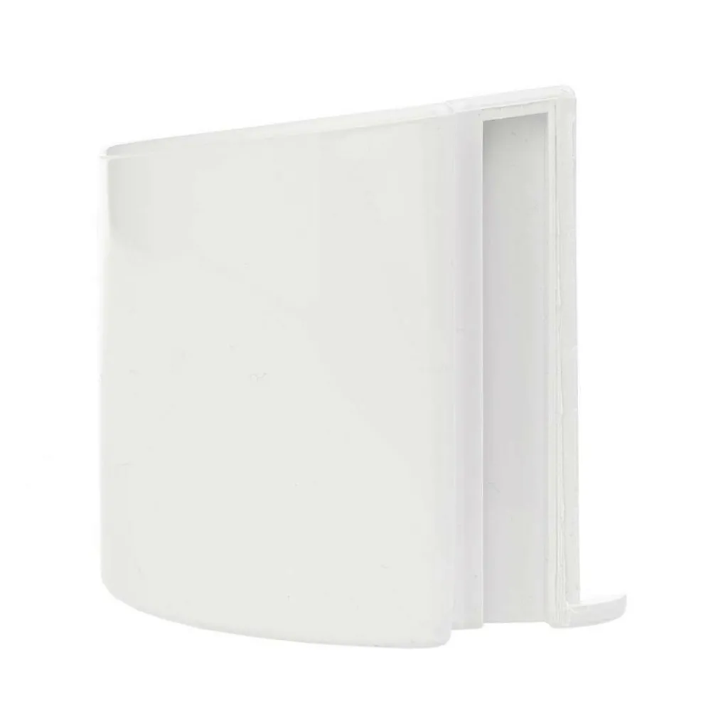 Vitrifrigo C85 deurbakje set 3 stuks< Koelkasten