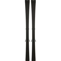 Völkl Racetiger SC Limited 25 - 26 ski's met vMotion 11 binding< Ski's|Wintersport