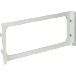 Waeco MDC koelkasten vriesvakframe< Koelkasten