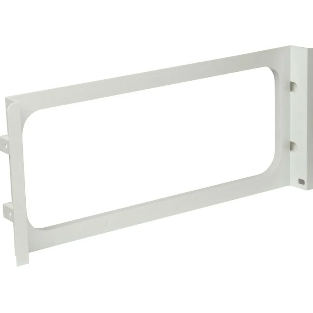 Waeco MDC koelkasten vriesvakframe< Koelkasten