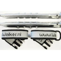 Walker Easy-Lock stormbanden< Voortent Accessoires