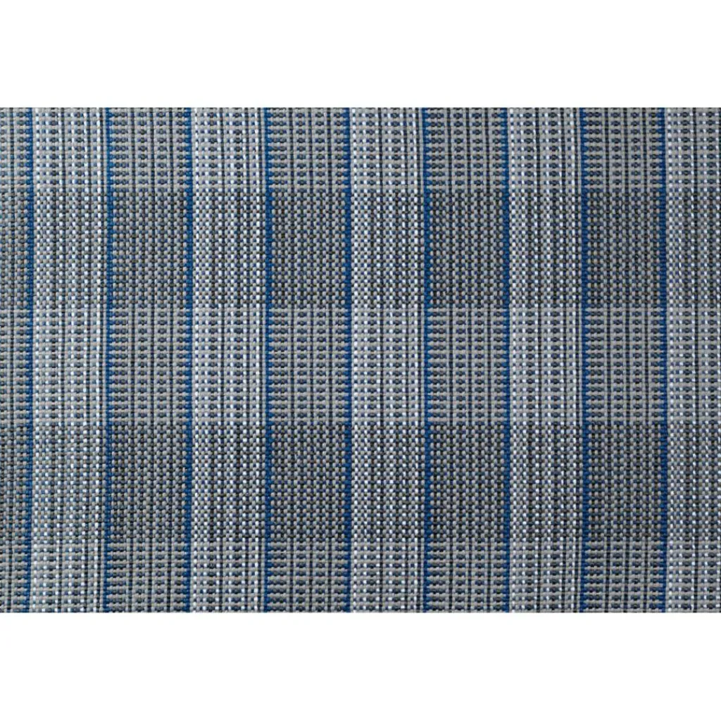 Buitenkleden &Amp; Tenttapijten-Walker Jolax tenttapijt 250 x 680 anthracite blue