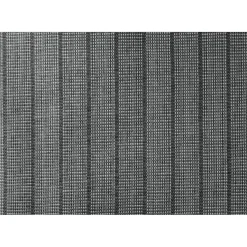 Walker Jolax tenttapijt 250 x 150 anthracite< Buitenkleden & Tenttapijten