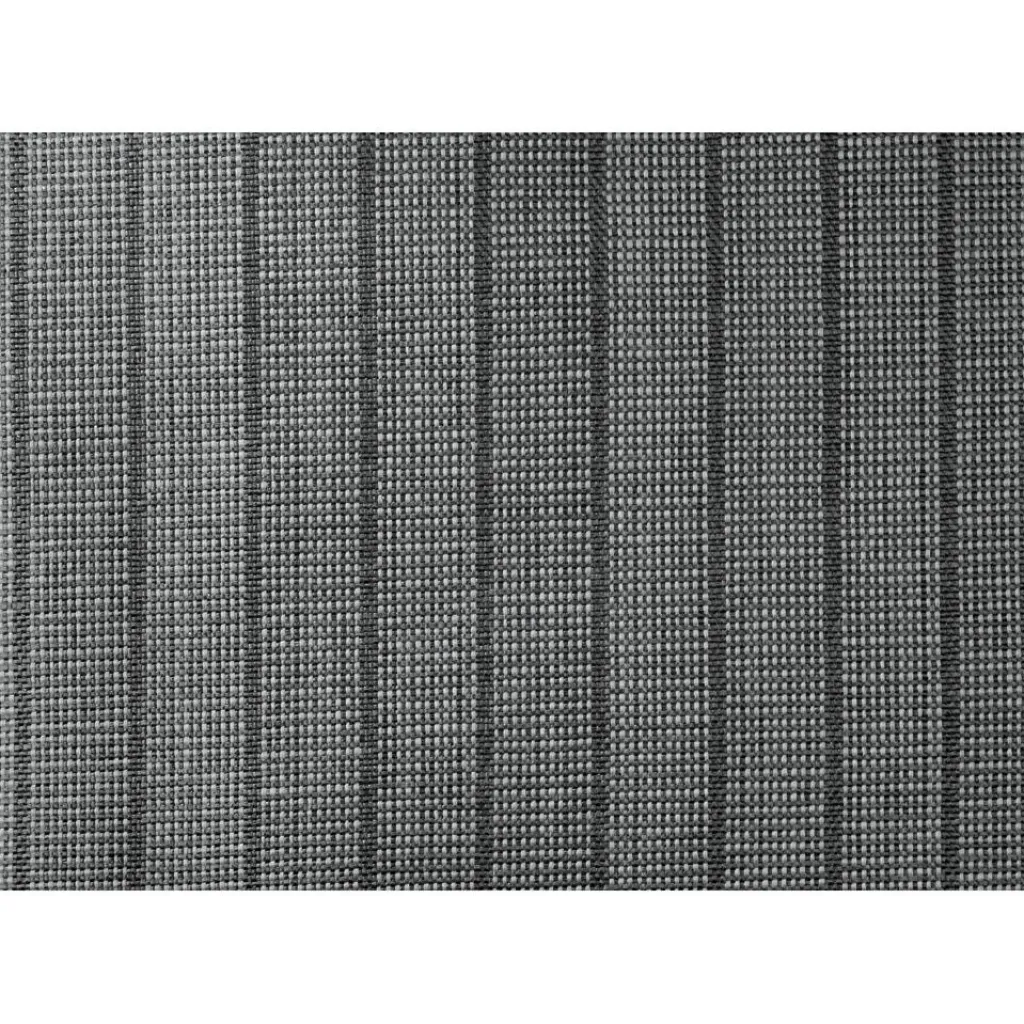 Walker Jolax tenttapijt 250 x 150 anthracite< Buitenkleden & Tenttapijten